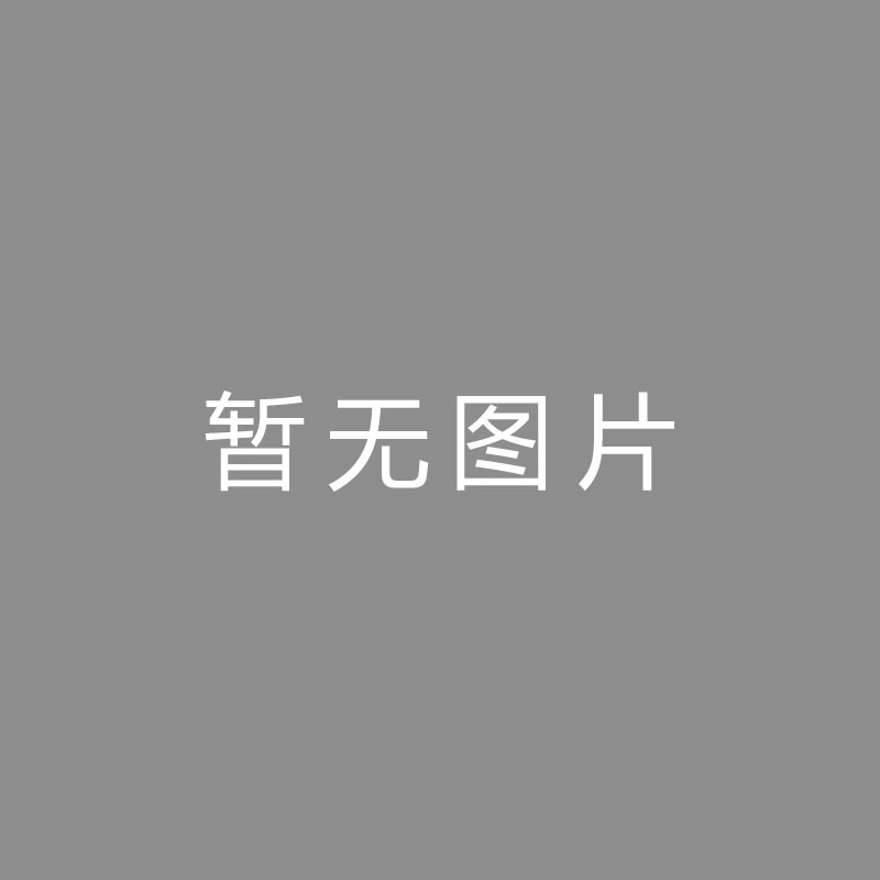 🏆上传 (Upload)虎克技能赋能直播吧构建全新体育直播APP渠道本站